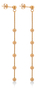 Vathë Troli Beads VAAXF351G