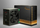 Напојување Inter-Tech ArgusNT BPS-850, 850W, 80 Plus Bronze, ATX 3.0