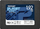 Disk SSD Patriot Burst Elite 1.9, 2TB, 2.5" SATA III