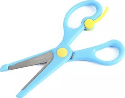 Set kreativ për fëmijë Kruzzel 23655, 1150 pjesë, në kuti plastike, shumëngjyrësh