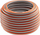 Zorrë kopshti NEO Optima 3/4" 50m 4-shtresa (15-825)