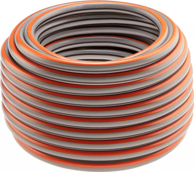 Zorrë kopshti NEO Optima 3/4" 50m 4-shtresa (15-825)