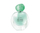 Eau De Parfum Giorgio Armani Acqua di Gioia