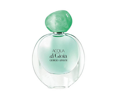 Eau De Parfum Giorgio Armani Acqua di Gioia