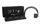 Ftohës ujor CPU Be Quiet Silent Loop 3 360mm, radiator 360mm, i zi