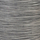 Vazo dekorative Capi Europe Ball Planter Rib NL 43x41, për mrena dhe jashtë, anthracite e zezë