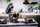 Robot kuzhine KitchenAid Artisan 5KSM185PSEBK, 4.83L, 300W, i zi