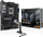 Pllakë amë ASUS TUF Gaming X870 Plus WIFI, AMD X870, Socket AM5, ATX