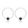Vathë JwL Luxury Pearls JL0632