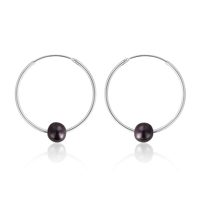 Vathë JwL Luxury Pearls JL0632