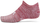 Çorape Under Armour, 2253924-30994211