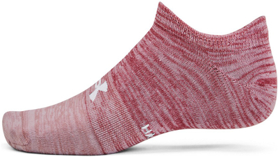 Çorape Under Armour, 2253924-30994211