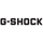 Orë dore Casio G-Shock BG-Standard D, sportive, e zezë
