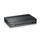 Switch rrjeti ZYXEL GS2220-10, 10 porta, Gigabit, i zi