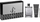 Set dhuratë JIMMY CHOO Man - Eau de Toilette 100 ml + xhel dushi 100 ml + Eau de Toilette 7.5 ml