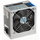 Furnizues me energji Akyga AK-B1-450, 450W, ATX 2.31, i hirtë