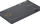 Switch KVM StarTech 2 Porta, Hybrid USB A USB C HDMI, 4K 60Hz, i zi