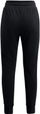 Pantallona për fëmijë Under Armour, 1232412-11898310