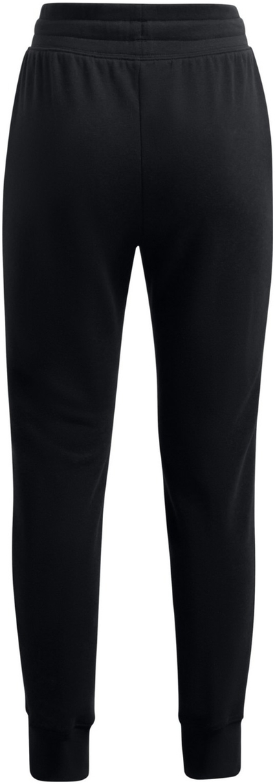 Pantallona për fëmijë Under Armour, 1232412-11898310
