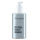 Ноќен крем Neutrogena Retinol Boost 50 мл