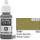 Bojë akrilike Vallejo Model Color Yellow Green, 17ml, mat, jeshile