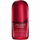 Serum fytyre Shiseido Ultimune Power Infusing, 30ml, për të gjitha llojet e lëkurës