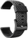 Rrip për orë dore 4wrist Suunto, i zi