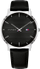 Orë dore Tommy Hilfiger James 1791651