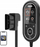Skaner diagnostikues Ancel BD310, OBD2, Bluetooth wireless, i zi