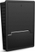 Organizues fshehës Spigen One-Touch Hidden Storage Box Carbon Edition, për Tesla Model 3 dhe Y 2022-2023, ngjyrë karboni