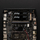 Memorie RAM për laptop Kingston Fury Impact, 32GB DDR4, 2666MHz CL15, SODIMM, e zezë