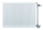 Radiator paneli Stelrad Compact Type 33, 400x1400mm, 1934W, i bardhë