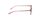 Syze Optike Superdry Sdo 2008 151