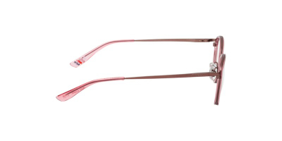 Syze Optike Superdry Sdo 2008 151