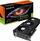 Kartelë grafike Gigabyte GeForce RTX 4070 Ti Windforce OC 12GB GDDR6X
