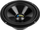 Woofer Dibeisi DBS-C8004, 8", 150W, 4 Ohm, i zi