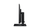 Monitor Samsung F27T452FQR, 27", Full HD, IPS, i zi
