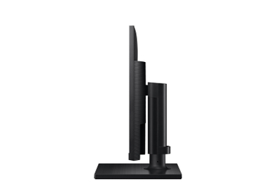 Monitor Samsung F27T452FQR, 27", Full HD, IPS, i zi