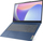 Laptop Lenovo IdeaPad Slim 3, 15.6", Intel Core i3 1305U, 8 GB RAM, 512 GB SSD, i kaltër
