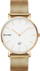 Orë dore Millner Mayfair S Gold 36 mm