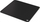 Mauspad Endorfy Cordura, L, i zi
