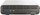 NAS QNAP TBS H574TX, 5 slote SSD, Intel Core i5, 16GB RAM