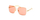 Syze dielli Gucci Gg0724S 5