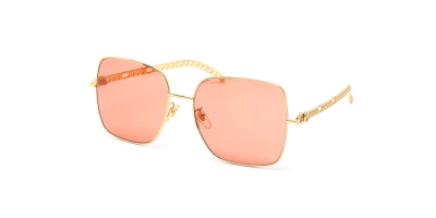 Syze dielli Gucci Gg0724S 5