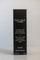 Krem flokësh Sisley Hair Rituel The Cream 230, për mbrojtje nga nxehtësia 230°C, 150 ml, i zi