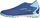 Atlete futbolli Adidas Predator Accuracy.3 LL TF M GZ0001, pa lidhëse, për bar sintetik, blu