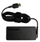 Karikues laptopi Lenovo 45N0560, AC Adapter, origjinal, i zi