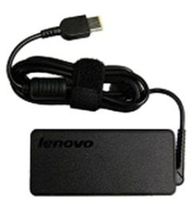 Karikues laptopi Lenovo 45N0560, AC Adapter, origjinal, i zi