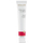 Krem për duar Dr. Hauschka 50 ml