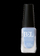 Llak thonjsh Bel London Nail Polish 062, 10 ml, rozë